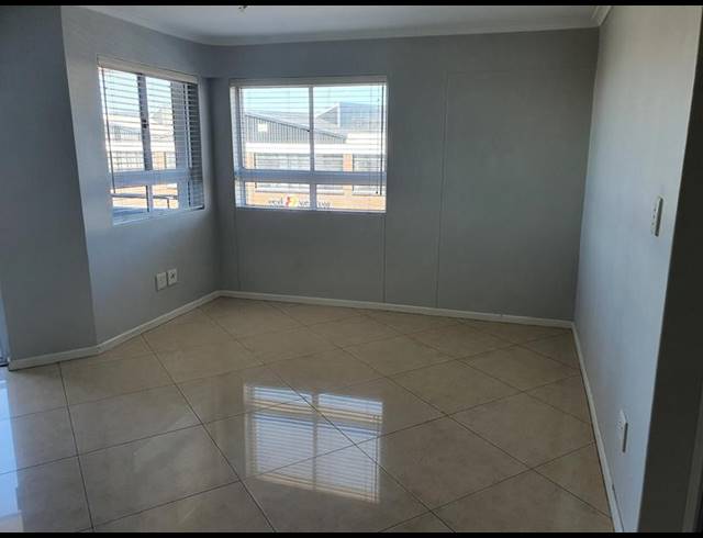 2 BEDROOM PROPERTY TO RENT IN SALT RIVER